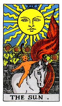 Sol Sol