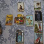 2e428532-b901-44bd-b85e-7874833ca6f0
