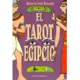 tarot-egipcio-baraja-libro-margarita-arnal